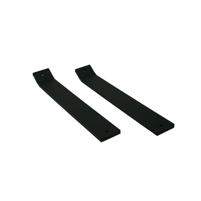 14-'18 RZR® Amplifier Straps (Pair) | UTVS-RZR-AMP-STRAP-1418