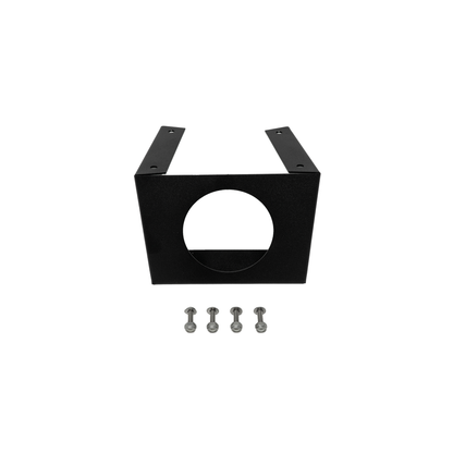 RZR Under Dash Display Mount | UTVS-RZR-HUMT-UNDERDASH