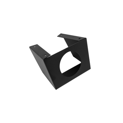 RZR Under Dash Display Mount | UTVS-RZR-HUMT-UNDERDASH