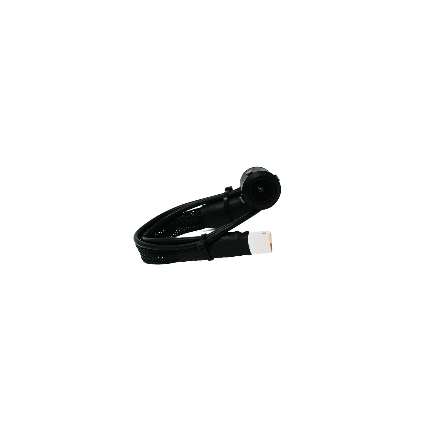 RZR® Plug-In Front Camera (Ride Command Equipped Only) | UTVS-RZR-RC-FTCAM