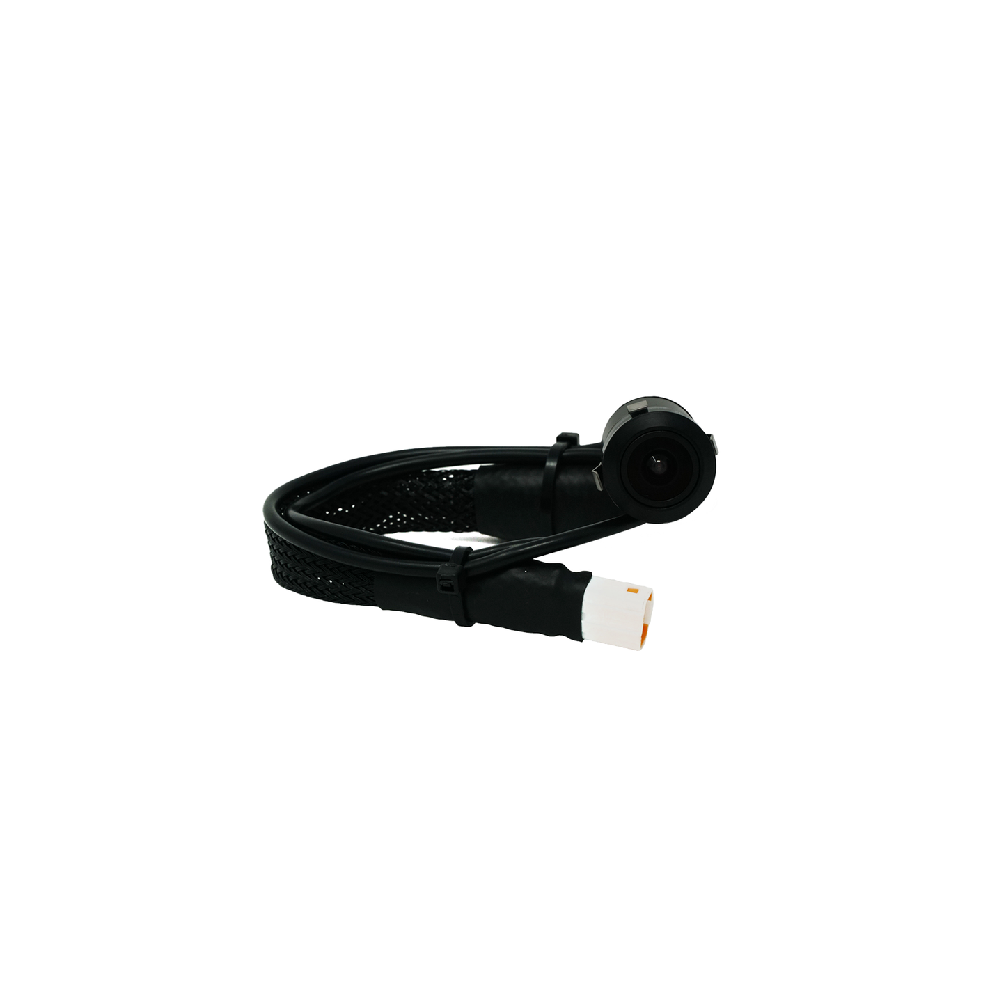RZR® Plug-In Front Camera (Ride Command Equipped Only) | UTVS-RZR-RC-FTCAM