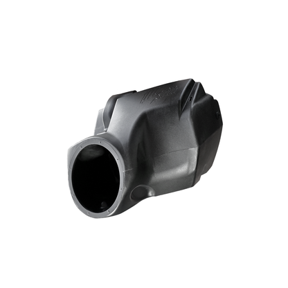 RZR® 10" Vented Sub Enclosure IN STOCK! SHIPS TODAY! | UTVS-RZR-VENC-DASH