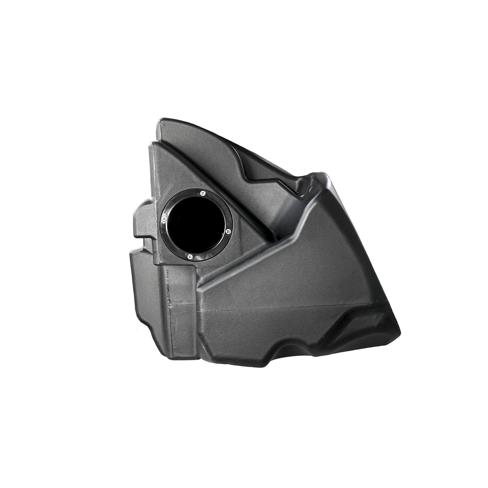 
                      
                        RZR® 10" Vented Sub Enclosure IN STOCK! SHIPS TODAY! | UTVS-RZR-VENC-DASH
                      
                    
