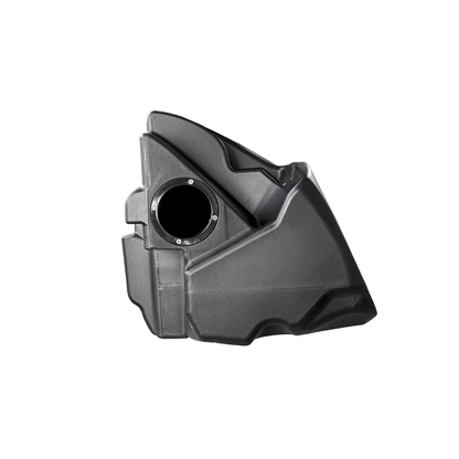 RZR® 10" Vented Sub Enclosure IN STOCK! SHIPS TODAY! | UTVS-RZR-VENC-DASH