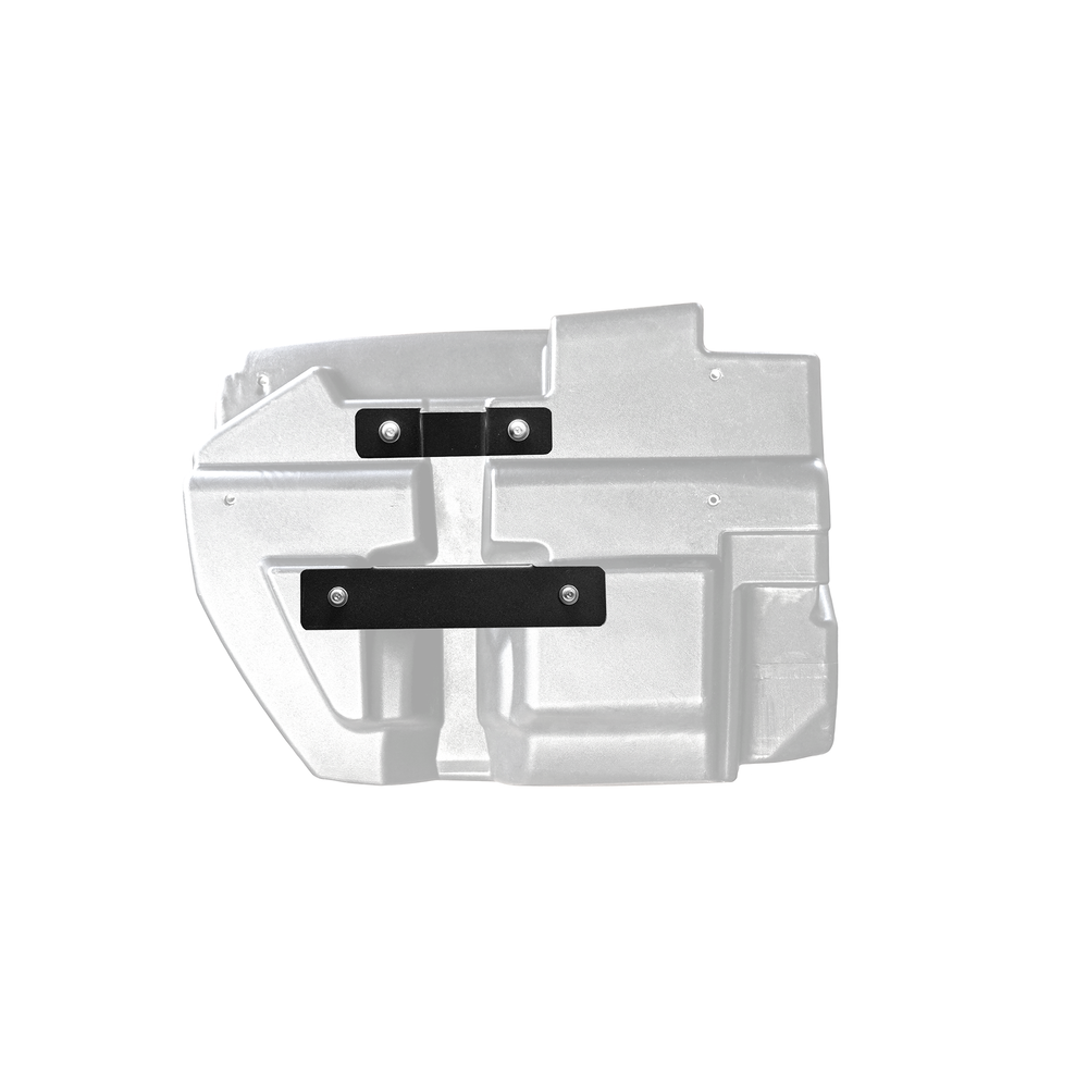 
                      
                        RZR® 10" Vented Sub Enclosure IN STOCK! SHIPS TODAY! | UTVS-RZR-VENC-DASH
                      
                    