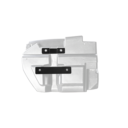 RZR® 10" Vented Sub Enclosure IN STOCK! SHIPS TODAY! | UTVS-RZR-VENC-DASH