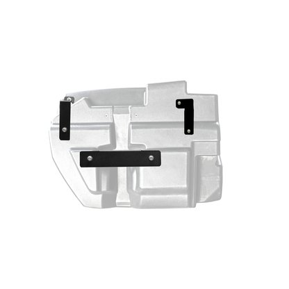 RZR® 10" Vented Sub Enclosure IN STOCK! SHIPS TODAY! | UTVS-RZR-VENC-DASH