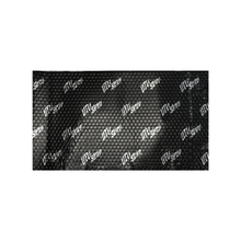 Sound Dampening Mat | UTVS-SDM