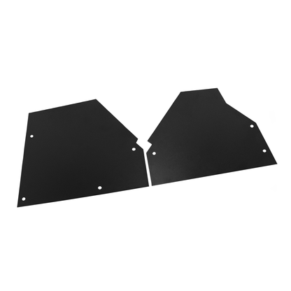 Can-Am® X3 Center Console Covers | UTVS-X3-CCC