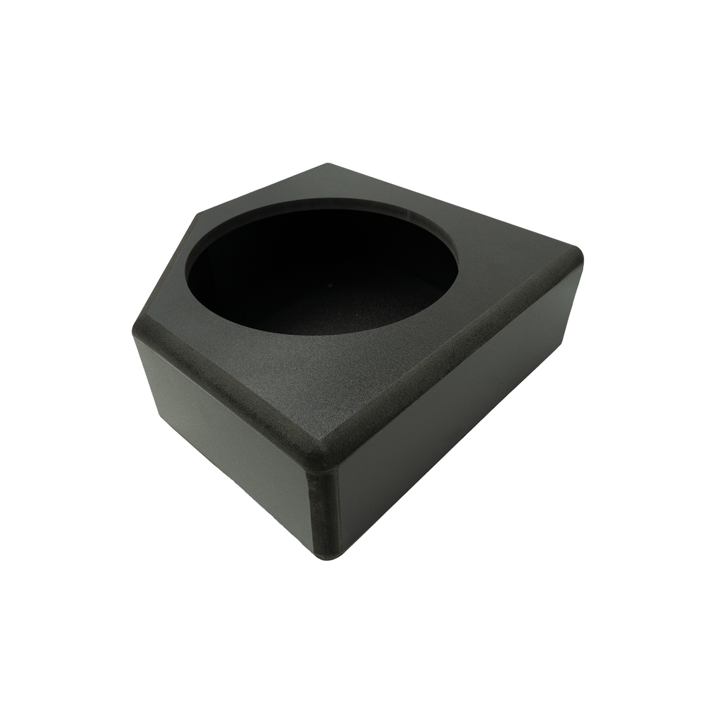 
                      
                        17+ Can-Am® X3 Rear Low-Profile Driver Side 10” Subwoofer Enclosure – Unloaded | UTVS-X3-ENC-LP-RDRIVER
                      
                    