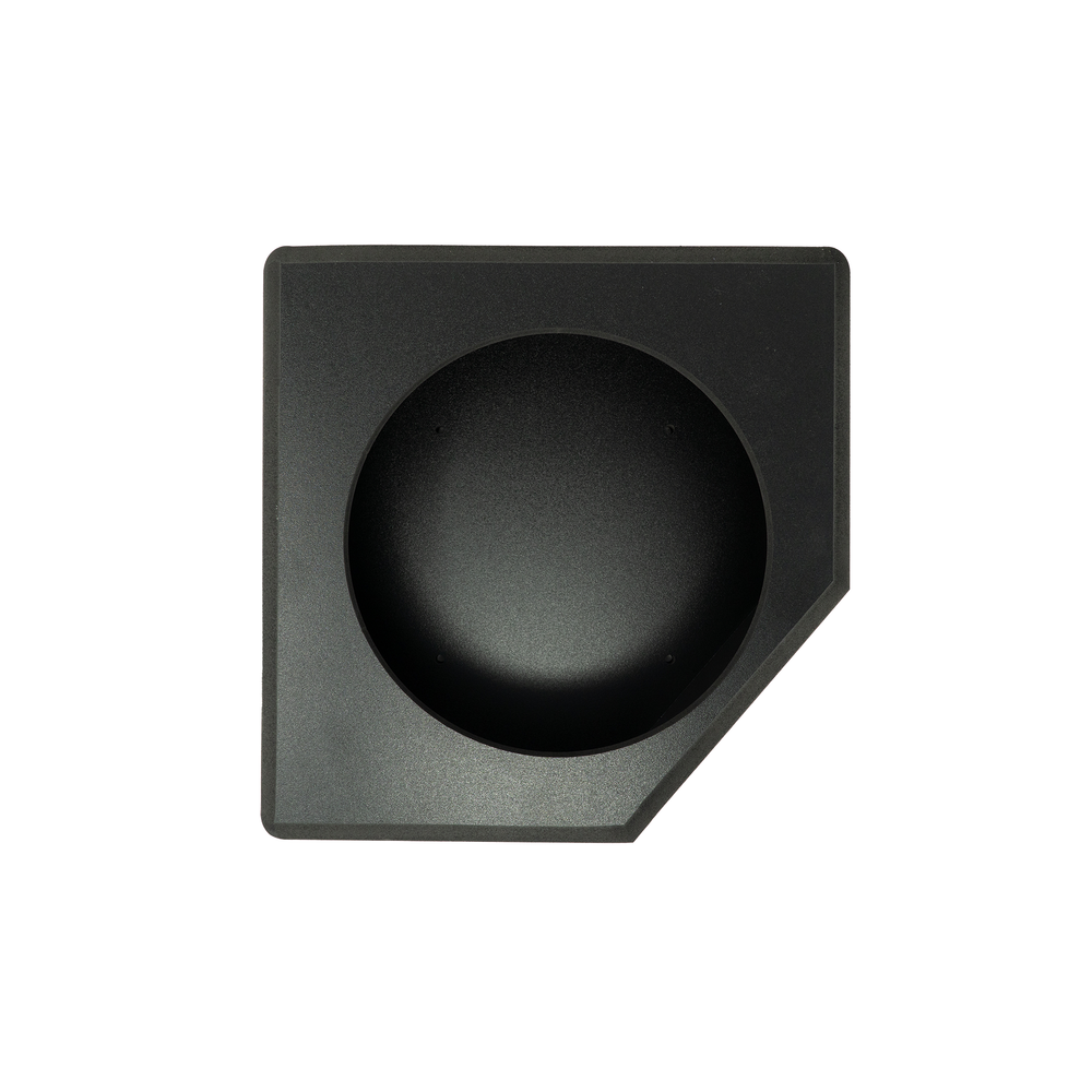 
                      
                        17+ Can-Am® X3 Rear Low-Profile Driver Side 10” Subwoofer Enclosure – Unloaded | UTVS-X3-ENC-LP-RDRIVER
                      
                    