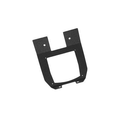 Can-Am® X3 JVC KD-MR1BTS Lower Head Unit Mount | UTVS-X3-HUMT-LW-JVC