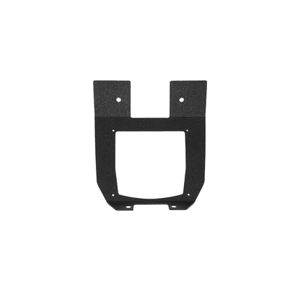 Can-Am® X3 JVC KD-MR1BTS Lower Head Unit Mount | UTVS-X3-HUMT-LW-JVC