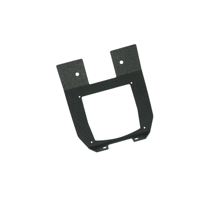 Can-Am X3 Rockford Fosgate PMX Lower Mount | UTVS-X3-HUMT-LW-PMX