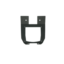 Can-Am X3 Rockford Fosgate PMX Lower Mount | UTVS-X3-HUMT-LW-PMX