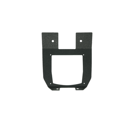 Can-Am X3 Rockford Fosgate PMX Lower Mount | UTVS-X3-HUMT-LW-PMX