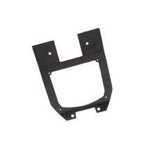 Can-Am X3 Wet Sounds MC2 Lower Mount | UTVS-X3-HUMT-LW-MC2