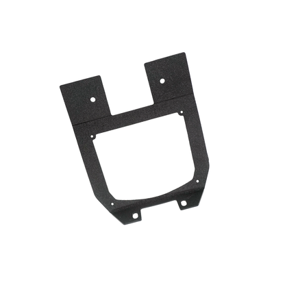 Can-Am X3 Wet Sounds MC2 Lower Mount | UTVS-X3-HUMT-LW-MC2