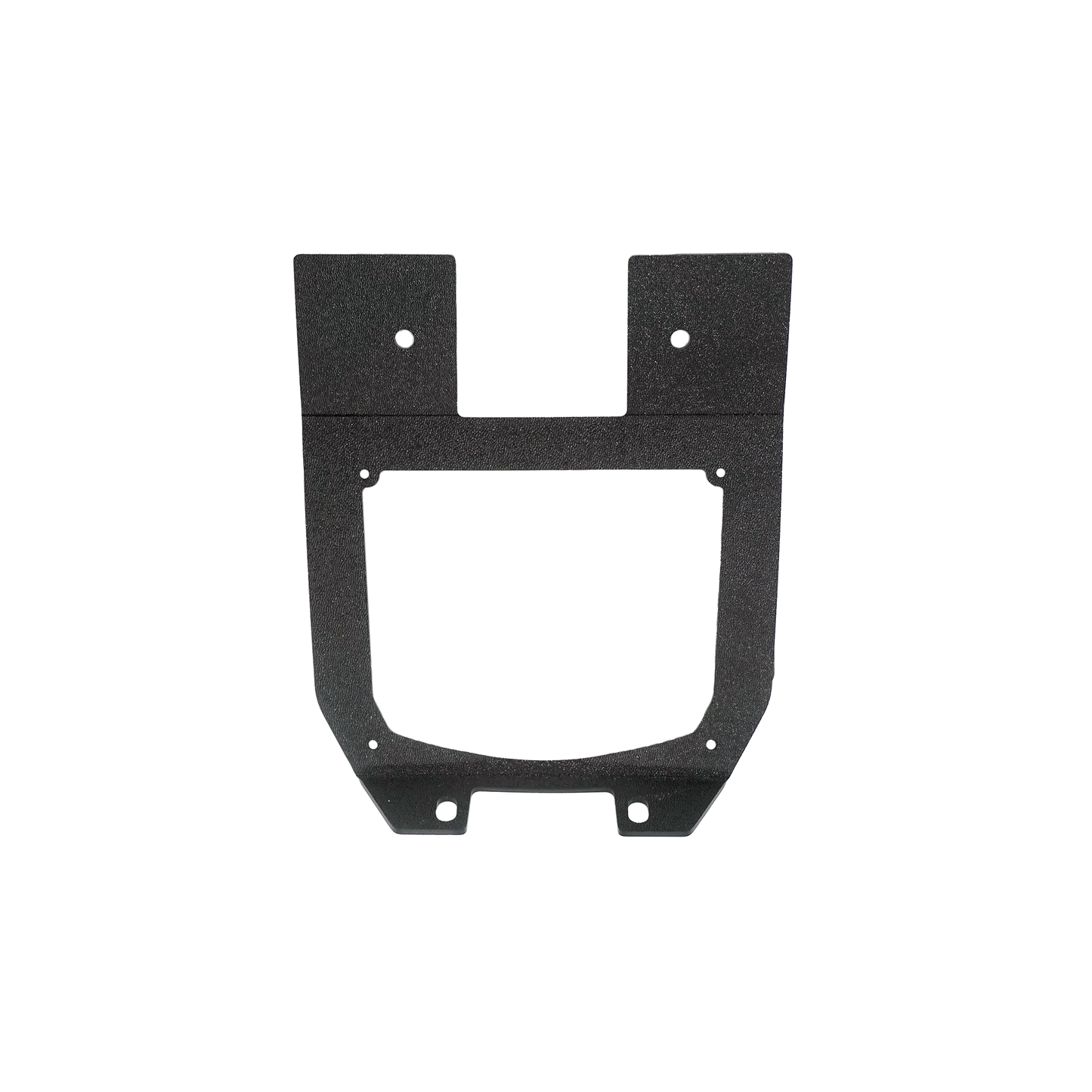 Can-Am X3 Wet Sounds MC2 Lower Mount | UTVS-X3-HUMT-LW-MC2