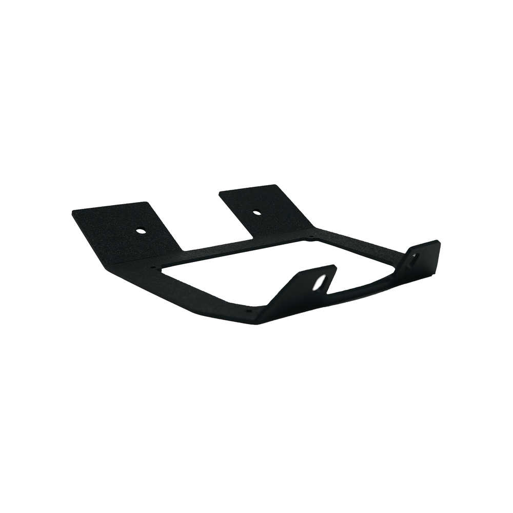 
                      
                        Can-Am X3 Wet Sounds MC2 Lower Mount | UTVS-X3-HUMT-LW-MC2
                      
                    