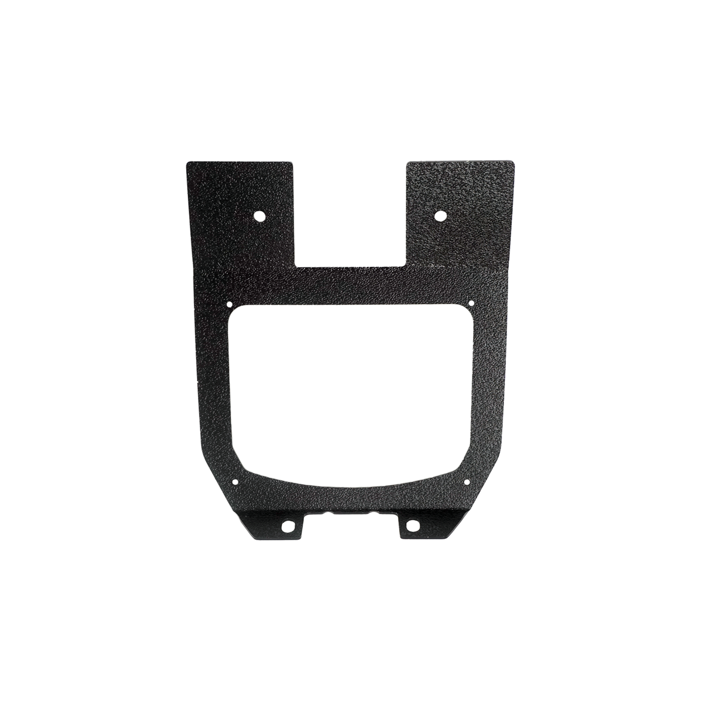 Can-Am X3 Wet Sounds MC-20 Lower Mount | UTVS-X3-HUMT-LW-MC20