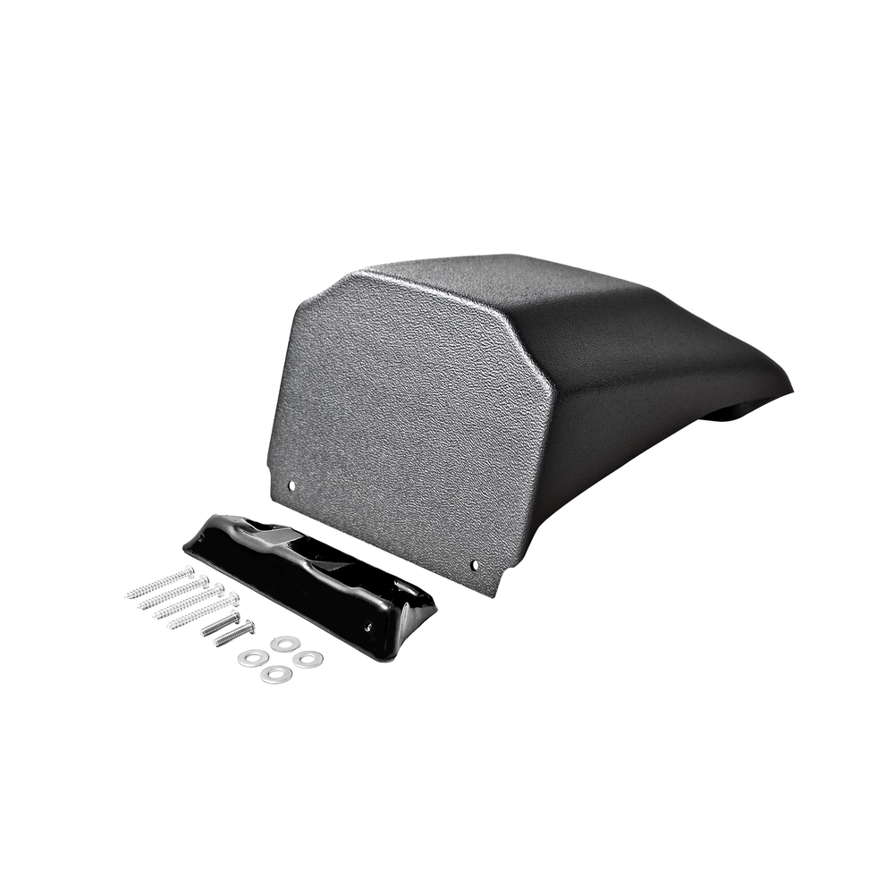 
                      
                        Can-Am X3 Upper Display Mount | UTVS-X3-HUMT-UP-UNIV
                      
                    