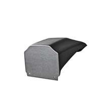 Can-Am X3 Upper Display Mount | UTVS-X3-HUMT-UP-UNIV