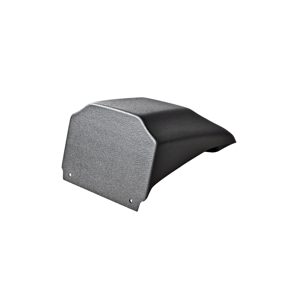 Can-Am X3 Upper Display Mount | UTVS-X3-HUMT-UP-UNIV