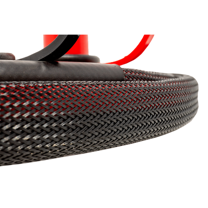 The Original Battery Jump Post Kit | UTVS-X3-JMPPST