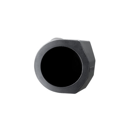 Can-Am® X3 6.5" Kick Panel Speaker Enclosures | UTVS-X3-KP65