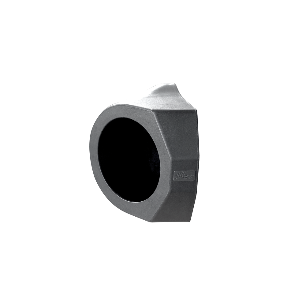 
                      
                        Can-Am® X3 6.5" Kick Panel Speaker Enclosures | UTVS-X3-KP65
                      
                    