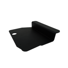 Can-Am® X3 Lower Amplifier Mount | UTVS-X3-AMPMT-LW