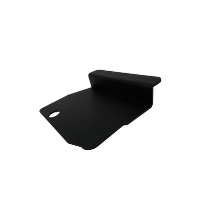 Can-Am® X3 Lower Amplifier Mount | UTVS-X3-AMPMT-LW