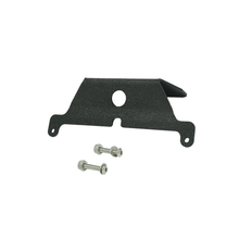 Can-Am® X3 Rear Camera Mount | UTVS-X3-RCAM-MT