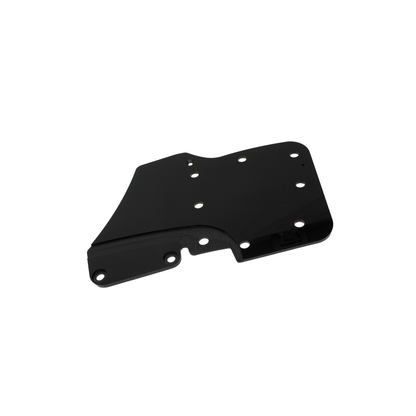 Can-Am® X3 Smart-Lok Relocation Mount | UTVS-X3-SLRELMT