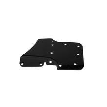 Can-Am® X3 Smart-Lok Relocation Mount | UTVS-X3-SLRELMT