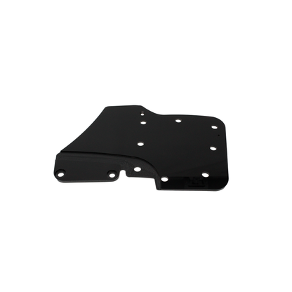 Can-Am® X3 Smart-Lok Relocation Mount | UTVS-X3-SLRELMT