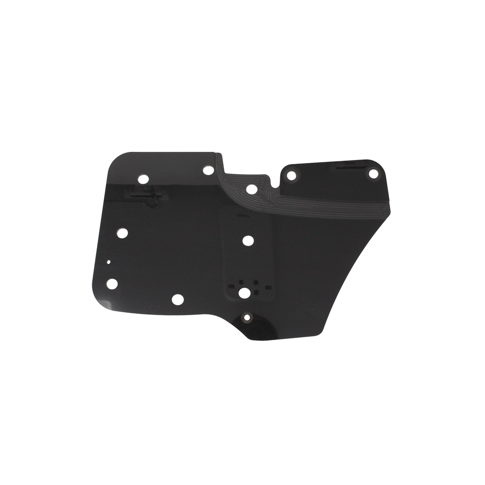 
                      
                        Can-Am® X3 Smart-Lok Relocation Mount | UTVS-X3-SLRELMT
                      
                    