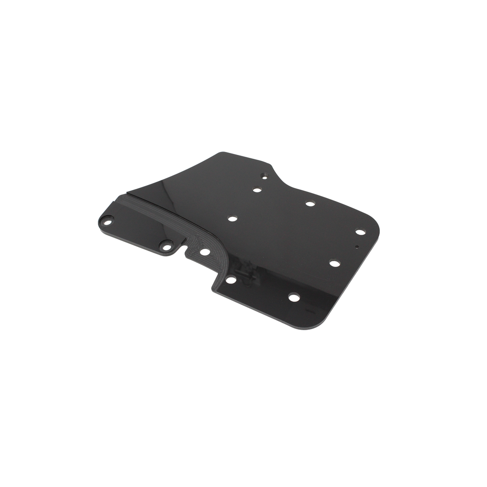 
                      
                        Can-Am® X3 Smart-Lok Relocation Mount | UTVS-X3-SLRELMT
                      
                    