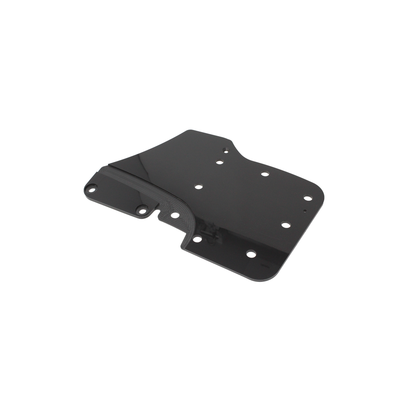 Can-Am® X3 Smart-Lok Relocation Mount | UTVS-X3-SLRELMT