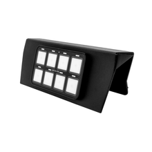 Switch-Pros® SP-9100 Can-Am® X3 Upper Mount | UTVS-X3-SP-MT