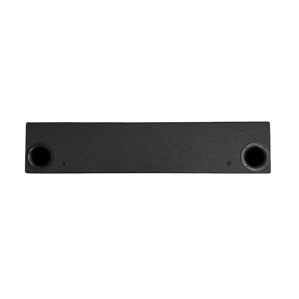 
                      
                        Polaris® Xpedition Rear Subwoofer Upgrade | UTVS-XPD-RS-UP
                      
                    