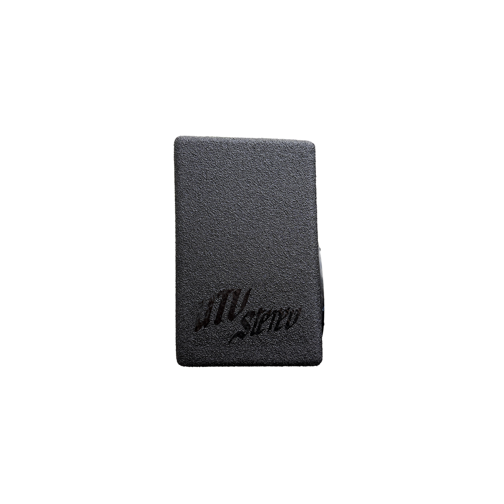 
                      
                        Polaris® Xpedition Rear Subwoofer Upgrade | UTVS-XPD-RS-UP
                      
                    