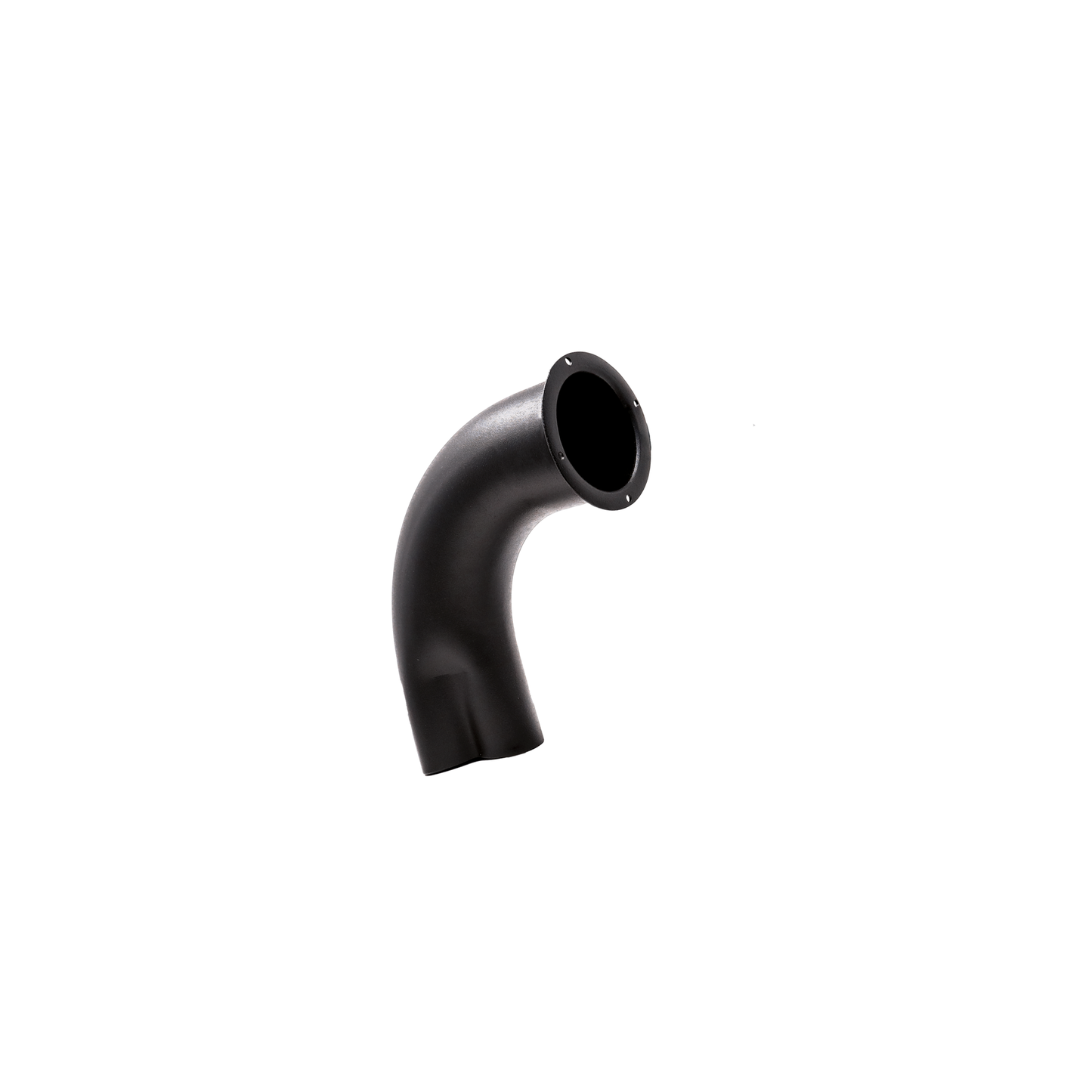 Polaris® Xpedition Subwoofer Port | UTVS-XPD-PORT-10