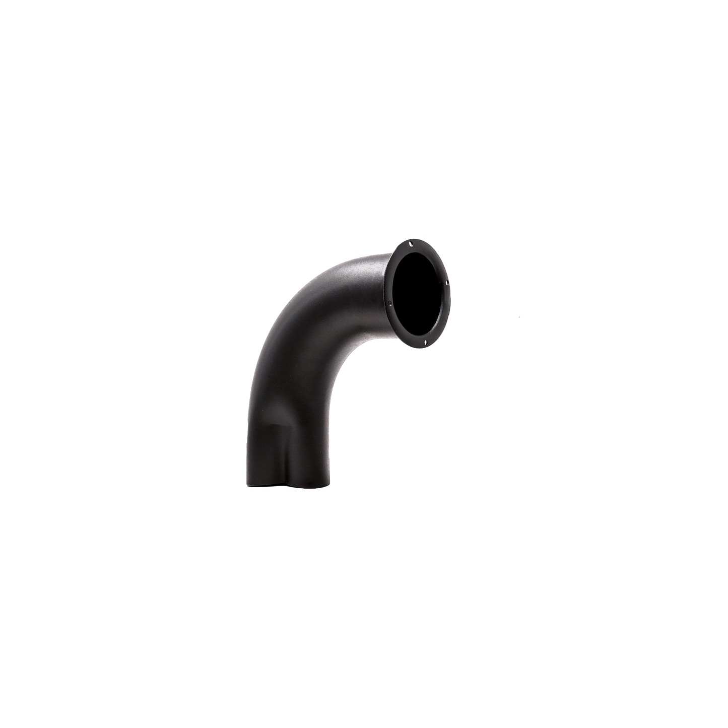 Polaris® Xpedition Subwoofer Port | UTVS-XPD-PORT-10