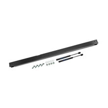 Polaris® Xpedition 2" Seat Lift Bar | UTVS-XPD-SEAT-LIFT