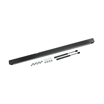 Polaris® Xpedition 2" Seat Lift Bar | UTVS-XPD-SEAT-LIFT