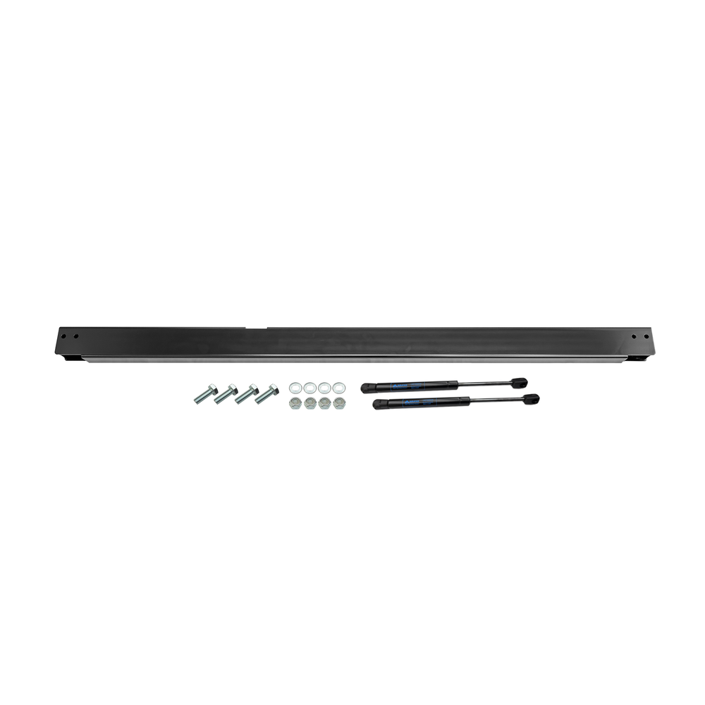 Polaris® Xpedition 2" Seat Lift Bar | UTVS-XPD-SEAT-LIFT