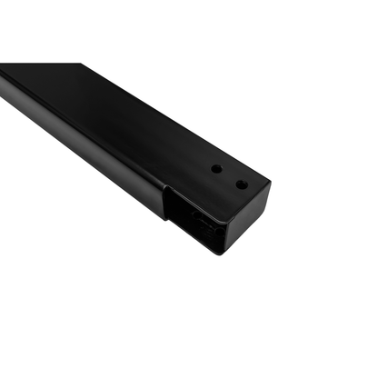 Polaris® Xpedition 2" Seat Lift Bar | UTVS-XPD-SEAT-LIFT