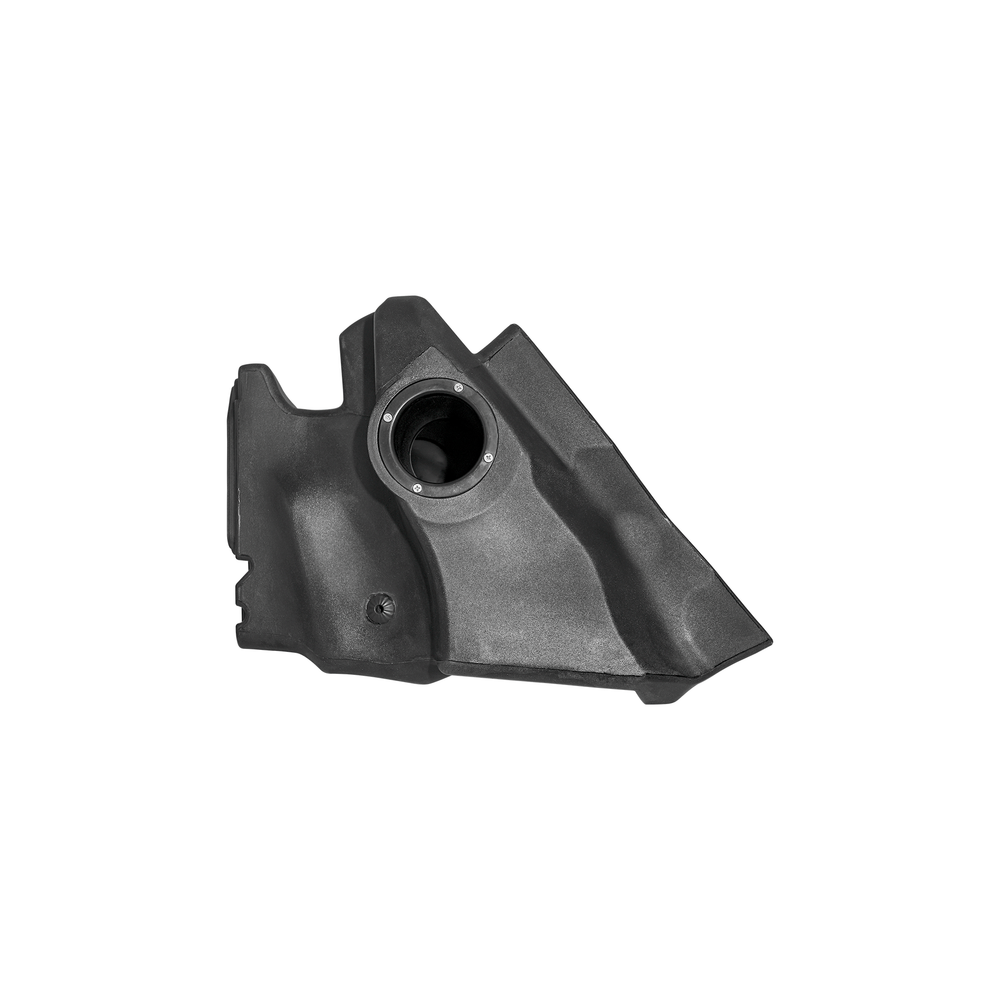 
                      
                        RZR® Pro Series 12" Vented Dash Subwoofer Enclosure (2025 Models Only) | UTVS-PRO2-VENC-DASH-12
                      
                    